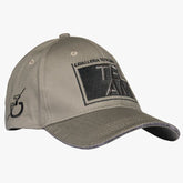 CT Team Raceway Base Cap
